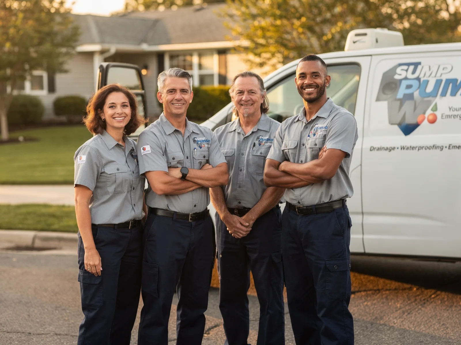 Water Heater Repair company in Marine On Saint Croix, MN